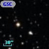 GSC 02422-01025