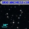 1RXS J062452.5+294711