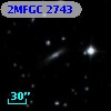 2MFGC 2743