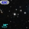 GSC 02422-00809