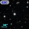 GSC 02422-00931