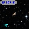 LP  307-6