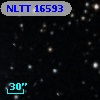 NLTT 16593