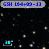 GSH 184+09+13