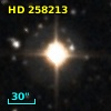 CCDM J06303+3027AB