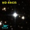 HD  44435