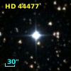 HD  44477