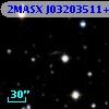 2MASX J03203511+4259127