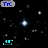 TYC 1886-1600-1