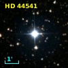 CCDM J06235+2707AB