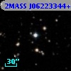 2MASS J06223344+2619166