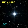 HD  44452