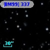 [BM99] 337