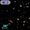 4C 26.21