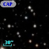 CAP 0622+26
