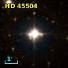 HR  2339