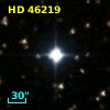 HD  46219