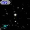 TYC 1887-158-1