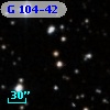 G 104-42