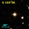 G 103-38