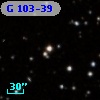 G 103-39