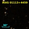 IRAS 01113+4459