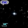 TYC 1883-1862-1