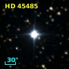HD  45485