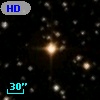 HD 258156