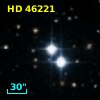 HD  46221