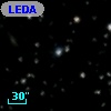 LEDA   97167