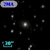 2MASX J03204928+4122145