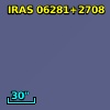 IRAS 06281+2708