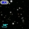 IRAS 06303+2747