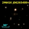 87GB 062348.5+262515