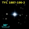 CCDM J06276+2652B