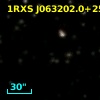 CIZA J0632.0+2519