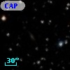 CAP 0623+25a