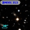 [BM99] 353