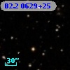 B2.2 0629+25