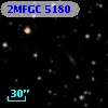 2MFGC 5180