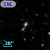 TYC 1882-72-1