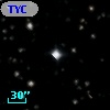 TYC 1882-102-1