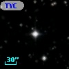 TYC 1882-191-1