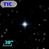 TYC 1882-295-1