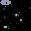 TYC 1882-338-1