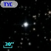 TYC 1882-850-1