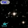 TYC 1882-980-1