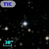 TYC 1882-1312-1