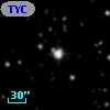 TYC 1883-41-1